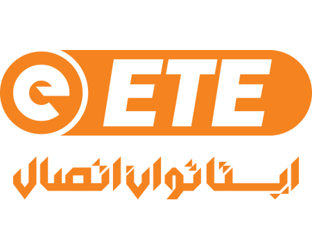 تصویر برای دسته  محصولات ETE